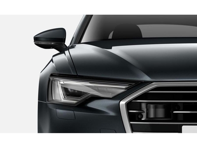 Audi A6 Avant 35 TDi Business Edition Sport S tronic (EU6AP)