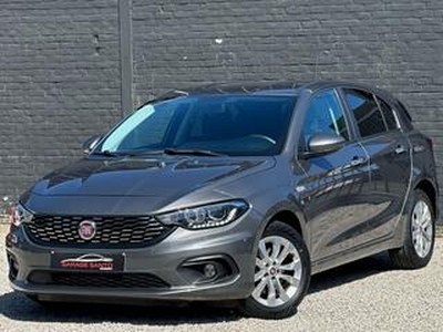 Fiat TIPO ! R?SERV?E ! R?SERV?E !