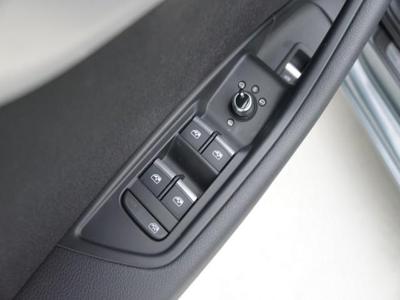 Audi A4 2.0 TDi 190 S-Tronic Avant Sport + GPS Plus Virtua