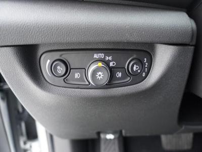 Opel Insignia 1.5 Turbo 165 Automaat Edition + GPS