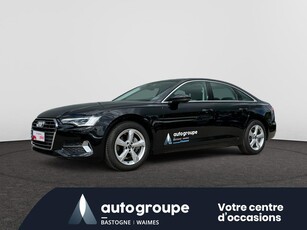 Audi A6 A6 35 TDi Business Edition Sport S tronic(EU6AP)