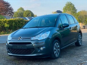 Citroën C3 1.2i 94000km