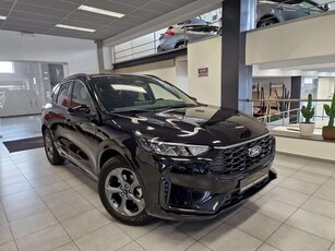 Ford Kuga ST-LINE AUTOMAAT NIEUW OKM -24% KORTING!