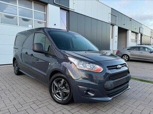 Ford Transit Connect L2 3zit / 1Ste Eig. /12M. Gr. / Gekeurd