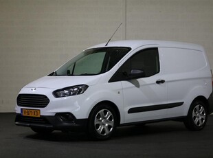 Ford Transit Courier 1.5 TDCI Trend Airco Cruise Control