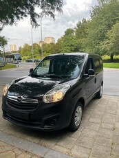 Opel combo 1.4 essence 104000km!!!