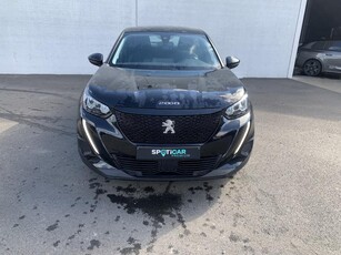 Peugeot 2008 Active