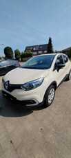 Renault Captur 0.9 Energy Life