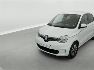 Renault Twingo 1.0i SCe Intens S-CUIR / CARPLAY (bj 2021)