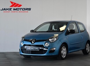 Renault Twingo 1.2i LEv Authentique ** GARANTIE 12 MOIS **