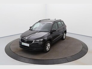 Skoda Karoq Karoq 1.0 TSI Ambition (EU6.2)