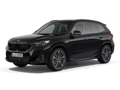 BMW X1 xDrive30e PHEV M Sport / H-K / 360CAM /TRKHK/PANO