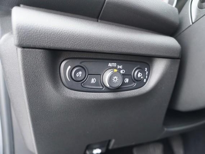 Opel Insignia 1.6 CDTi 136 Automaat Edition + GPS