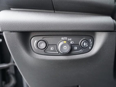 Opel Insignia 1.6 CDTi 136 Automaat SportTourer Edition + GPS