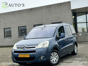 Citroen Berlingo combi 1.6-16V Cinqspace|Airco Trekhaak APK