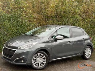 Peugeot 208 1.2i+MARCHAND OU EXPORT !! PROBLEME MOTEUR