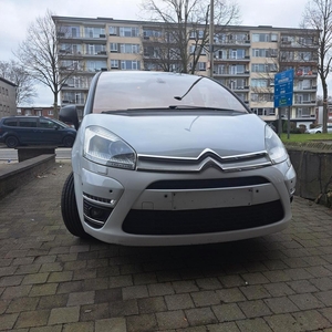 Citroën c4 Picasso 1.6 HDI