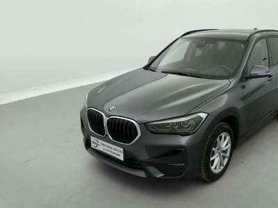 BMW X1 2.0 d xDrive18 150Cv Facelift NAVI PRO/FULL LED/CAMER