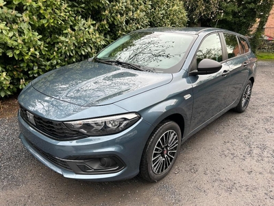 Fiat Tipo SW - 1.0 FireFly City Life