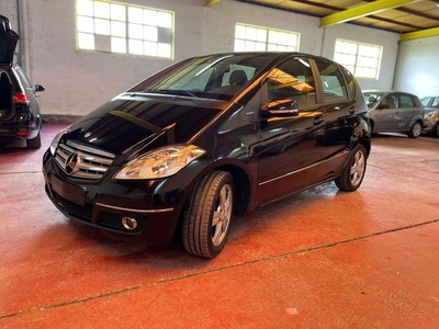 MERCEDES A 160  Essence Euro 5 Année 2011, 100.000Km,