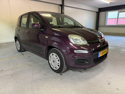 Fiat Panda 0.9 TwinAir Edizione Cool (Trekhaak/ Airco / NAP)