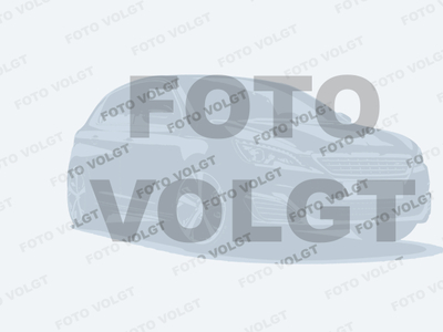 Opel Astra Sports Tourer 1.4 Edition 2012 Wit Facelift