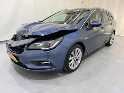 Opel Astra SPORTS TOURER+ 1.6 CDTI