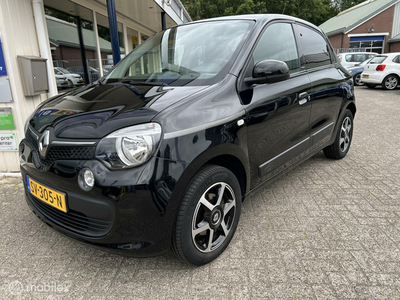 Renault Twingo 1.0 SCe Limited