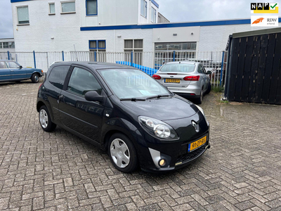 Renault Twingo 1.2 Dynamique