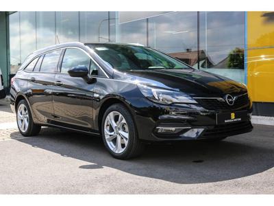 Opel Astra 1.2 T SPORTS TOURER ELEGANCE NAVI* CAMERA* PAR
