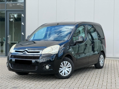 CITROËN BERLINGO 1.6 BENZINE *166.000KM* GEKEURD V VERKOOP