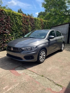 Fiat Tipo 1.4 Benzine AIRCO + Parkeersensoren 69dKM