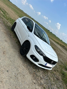 Fiat Tipo S-Design S&S