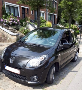 Renault Twingo 2