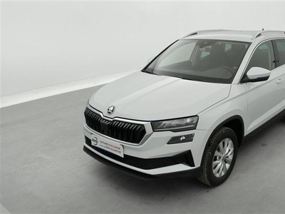 Skoda Karoq 2.0 TDi 115Cv Ambition CARPLAY / FULL LED / ALU