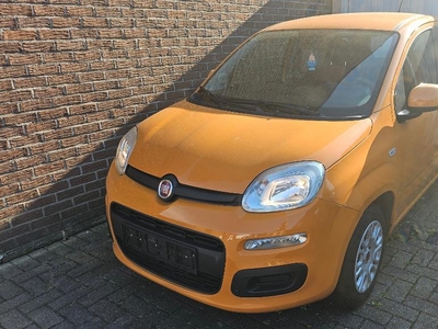 fiat panda 1.2 airco euro6b