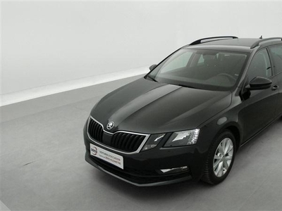 Skoda Octavia COMBI 1.0 TSI 115cv Ambition NAVI / PDC AV+AR