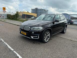 BMW X5 SOLD VERKAUFT GEZOCHT GEVRAAGD