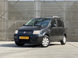 Fiat Panda 1.2 EDIZIONE COOL AIRCO !