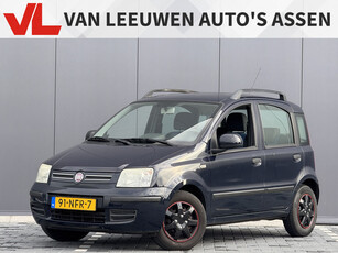 Fiat Panda 1.2 Edizione Cool | Nieuw binnen | Airco | Rijklaar!