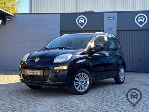 Fiat Panda 1.2 FIRE | Airco | LMV | Nieuwe APK