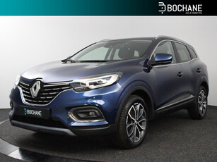 Kadjar 1.3 TCe 159 EDC Intens Automaat