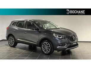 Kadjar 1.3 TCe 159 EDC Intens