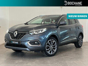 Kadjar 1.3 TCe Intens CLIMA | CRUISE | NAVI | CAMERA | PARK ASSIST | EASYLIFE PACK | TREKHAAK |