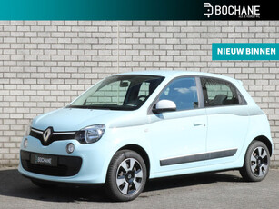 Renault Twingo 1.0 SCe 70 Collection