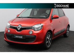 Renault Twingo 1.0 SCe 70 Limited