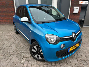 Renault Twingo 1.0 SCe Collection / Airco / Cruise / NAP