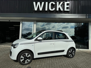 Renault Twingo 1.0 SCe Collection Panorama Vouwdak Airco Led Cruise control