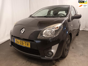 Renault Twingo 1.2-16V Dynamique Airco