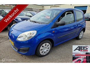 Renault Twingo 1.2 Authentique AIRCO